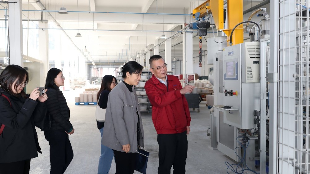 微信图片_20250321113009(1).jpg
