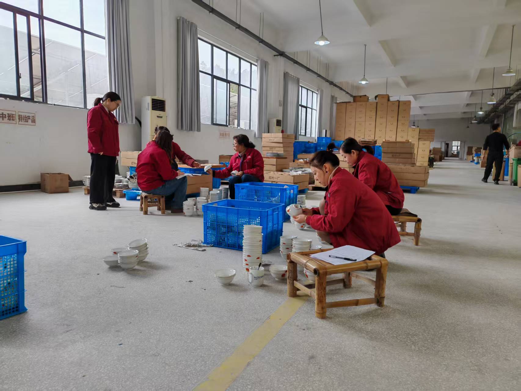 微信图片_20251222102313_516_2.jpg